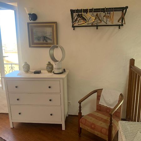 Comfortable Gite Magalas Екстериор снимка