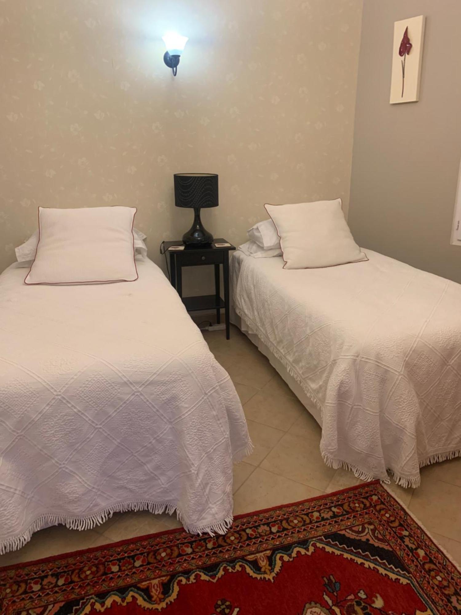 Comfortable Gite Magalas Екстериор снимка